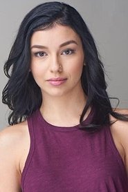 ალექსის ვჰელანი