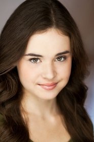 ჯოსეტე ჰალპერტი