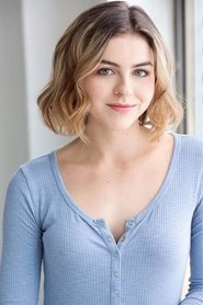 კატე ვიკერი