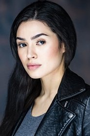 ალექს სტეელე