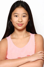 ლორი ფუნი