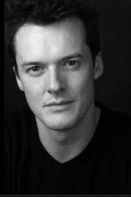 დელი სინოტი