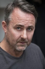 ადრიან ვჰეელერი