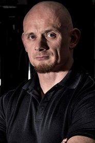 რობი დე გროოტი