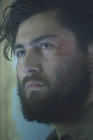 ჰოლანდ ჰერზფელდი