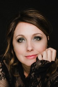 ჯუსტინე ვარინგტონი