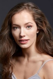 უნიტი ფელანი