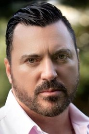 პეტერ ოჰანლონი