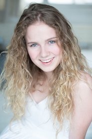 დანიაჰი დე ვილიერსი