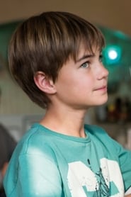 რიან მაკი ლენანი