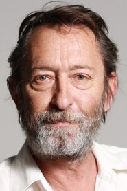 ლიონელ ნევტონი