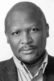 ლებოჰანგ ელეფანტი