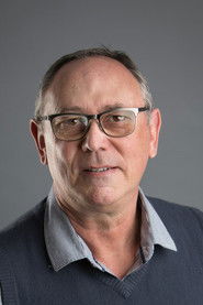 ჯურგენ ჰელბერგი