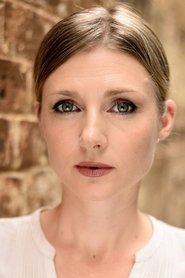 ტესა ჯუბერი