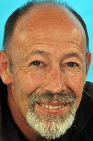 დავიდ კლატვორთი