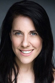 აშლეიგჰი ჰარვეი