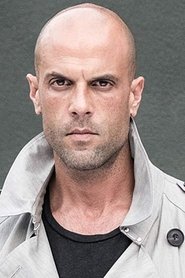 ჩრისტიან გეორგე