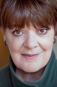 დებორაჰი კენედი