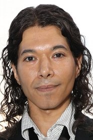 რენოლი სანტიაგო