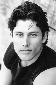 ვადე დომინგუეზი