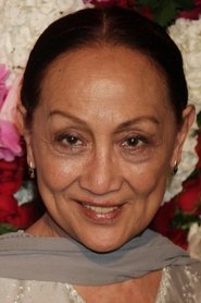 ჩინგ ვალდეს-არანი