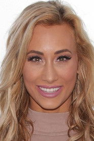 ლეაჰი ვანი დალე