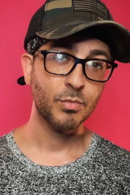 რიკი დიაზი