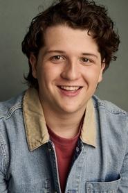 ბრაქსტონ ჰერდა