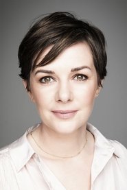 ჯოანე კრავფორდი