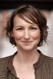 ანა ნუგენტი