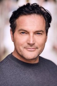 პეტერ ომეარა