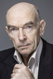 ბოსკო ჰოგანი