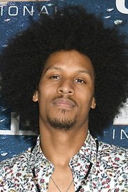 ლაურენტ ბოურგეოისი