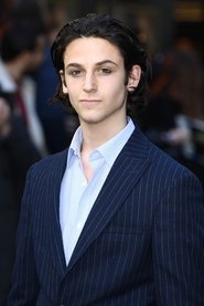 ადამ ბრეგმანი