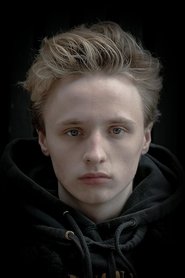 ტი ტენანტი