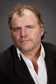 ადრიენ დორვალი