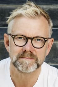 კასპერ ჩრისტენსენი