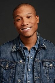 მარკისე მოორე