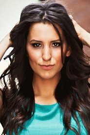 კარლი ტამბორსკი