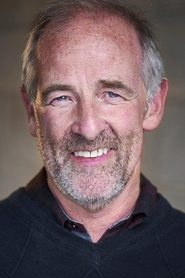 დავე კენეთი მაკინონი