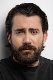 ბაილეი კოპოლა