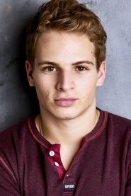 გიანი პაოლო