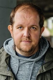 დომინიკ ბურგესი