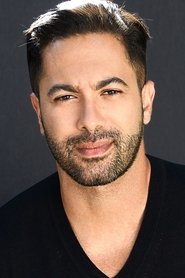 ვიკტორ ტურპინი