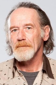 ტიმოთი ვებერი