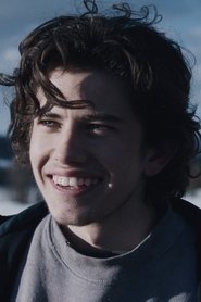 თელონიუს სერელ-ფრეედი