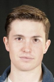 ტომი კლარკე