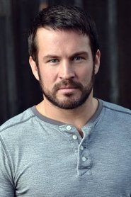 კორი გრიმი