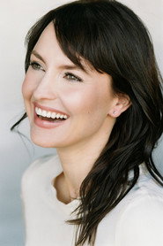 რაჩელ გორდონი