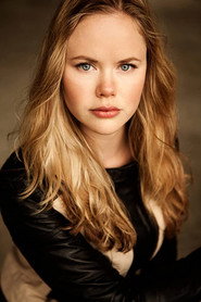 ემილი გრული